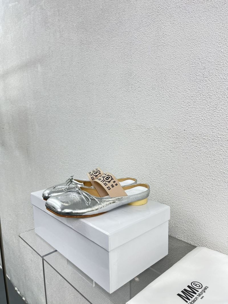 Maison Margiela Sandals